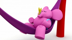 انیمیشن پوکویو (POCOYO) قسمت 160